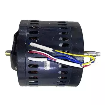 Двигатель для мясорубки Hurakan HKN-12CR / HKN-12N