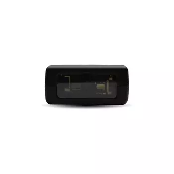 Двумерный сканер Mertech S100 2D