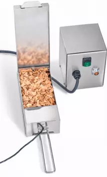 Дымогенератор Abat ДГ-85 (11000004220)