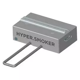 Дымогенератор-коптильня Unox XUC 090