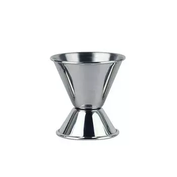 Джиггер 15/30мл нерж Kingtex P.L. Proff Cuisine | KXA-A6019C bar