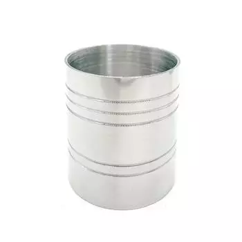 Джиггер 20/40 мл, нерж Barbossa | OV2-45W1000F