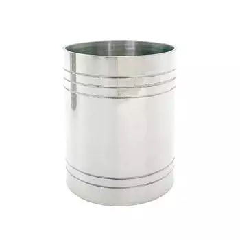 Джиггер 50 мл нерж Barbossa | 1T-55W.1000F