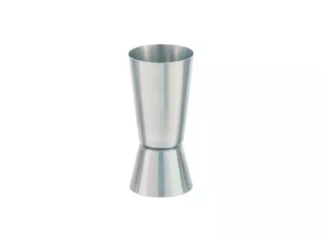 Джиггер EKSI JI23