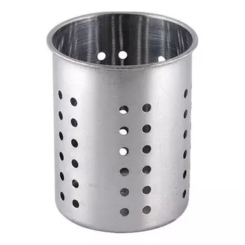 Емкость для хранения столовых приборов MVQ CHIN