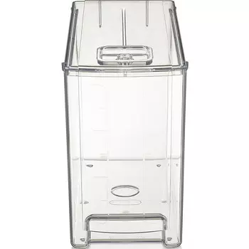 Емкость для молока для холодильника Bravilor Bonamat MILK FRIDGE 4л (7.270.633.101)