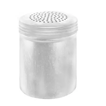 Емкость для специй Viatto DRAL10 алюминий