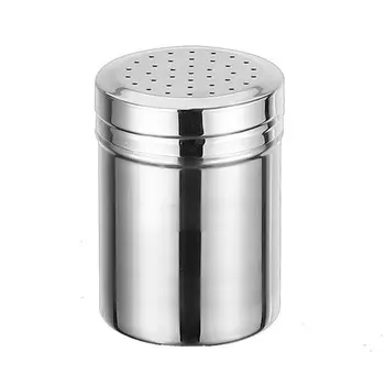 Емкость для специй Viatto WHS101M