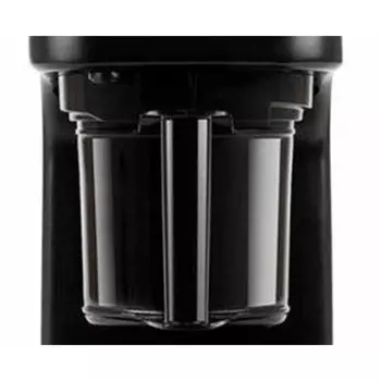 Емкость пластиковая для гомогенизатора Taurus Rowzer