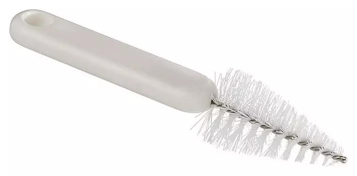 Ерш для чистки кондитерских насадок Martellato BRU
