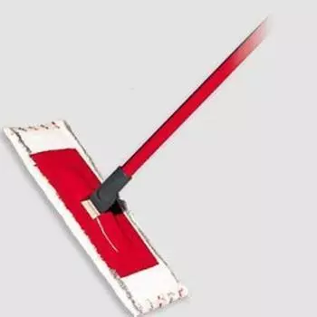 ЕВРО МОП + черенок 120см Resto | 8001/8104