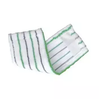 ЕВРО МОП запасная часть (насадка) Resto | 8002/8105