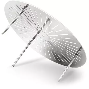 Фальшдно 301