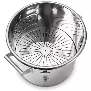 Фальшдно 351