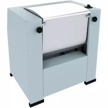 Фаршемес Пищевые Технологии ФМ-25 39 л