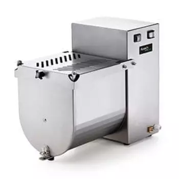 Фаршемешалка Apach AMK20 220В