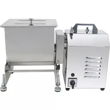 Фаршемешалка EKSI EM-20E