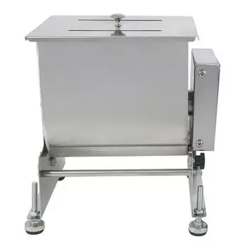 Фаршемешалка EKSI EMM-10