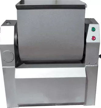 Фаршемешалка Hualian Machinery BWL-100