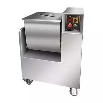 Фаршемешалка Hurakan HKN-MM50A