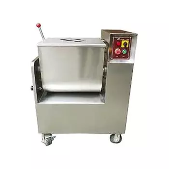 Фаршемешалка Hurakan HKN-MM70A