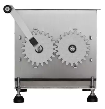 Фаршемешалка Kocateq FDH40