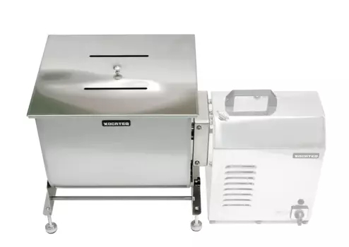 Фаршемешалка Kocateq FME10T