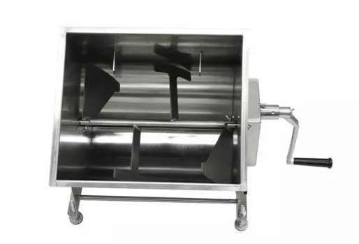 Фаршемешалка Kocateq FME60T