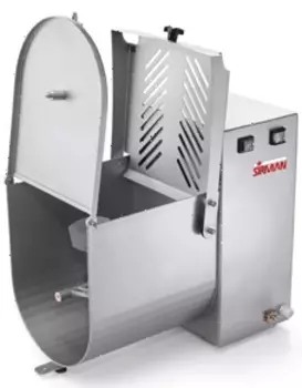 Фаршемешалка Sirman IP20M