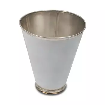 Фаршевый бункер для Hualian Machinery JGT-60 HZ (4-1)