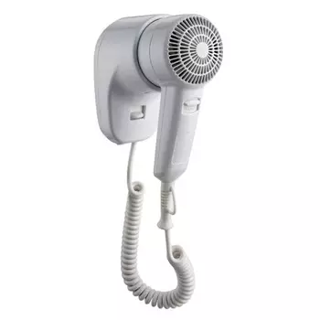 Фен для сушки волос Viatto VA-HDW1200