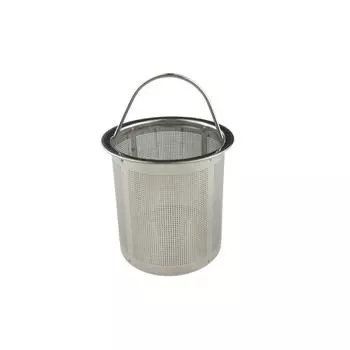 Фильтр для чайника нерж. Wilmax