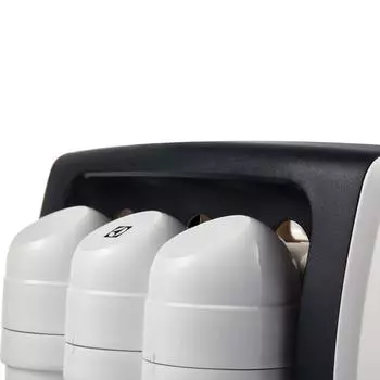 Фильтр для очистки воды Electrolux iStream SF
