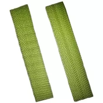 Фильтр Hitachi SPX-CFH22