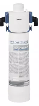 Фильтр картридж без головной части BWT besttaste X