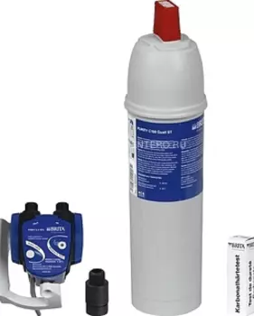 Комплект фильтр-системы Brita PURITY C150 №5 (1001943)/
