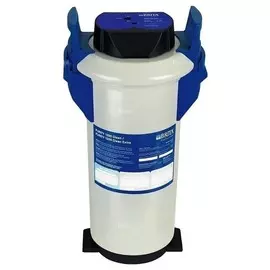 Фильтр-система Brita PURITY 1200 Clean