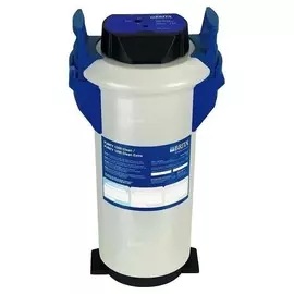 Фильтр-система Brita PURITY 1200 Clean Extra