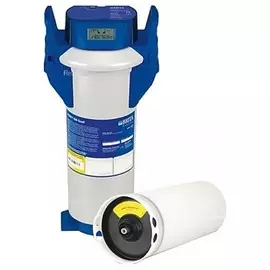 Фильтр-система Brita PURITY 600 Finest