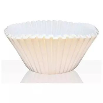 Фильтры бумажные Bravilor Bonamat B5 110/360 мм (250 шт) 7.150.102.301