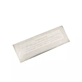 Фильтры воздушные сменные ФВС Кронт для Дезар 2,3,4,5,7