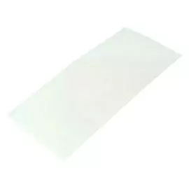 Фильтры воздушные сменные ФВС Кронт для Дезар 801/802