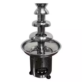 Фонтан для шоколада Gastrorag CF26A