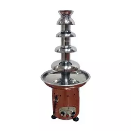 Фонтан для шоколада Gastrorag CF30A
