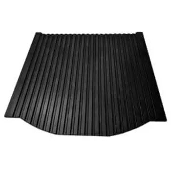 Форма для гриля Lainox Oracle OPRG