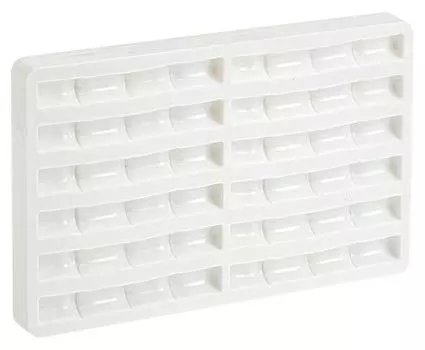 Форма для конфет Martellato 20-D015