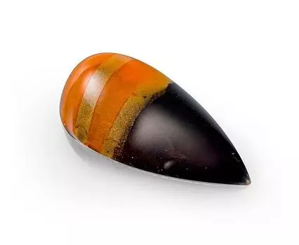 Форма для конфет Martellato MA1011