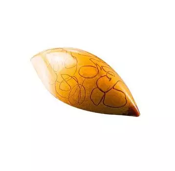 Форма для конфет Martellato MA1012