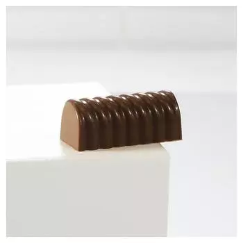 Форма для конфет Martellato MA1014