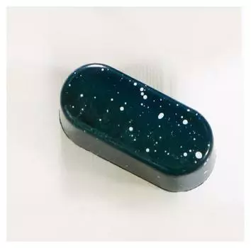 Форма для конфет Martellato MA1015